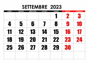 settembre2023-800x566