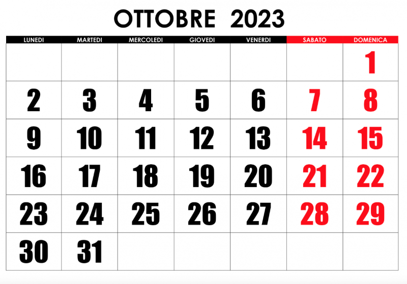 ottobre2023-800x559