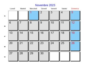 calmese4
