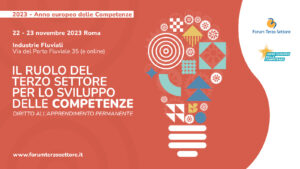 RuoloTSCompetenze-22-23nov