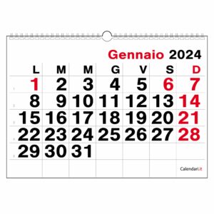 calendario-2024-numeri-grandi-orizzontale-12-mesi-muro-calendari-it-scaled