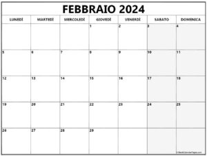 febbraio-2024-calendario-it9