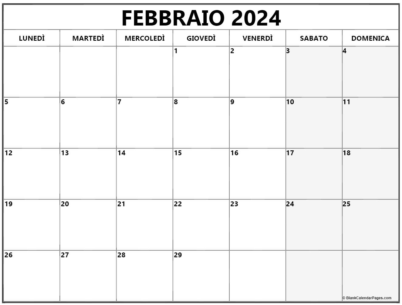 febbraio-2024-calendario-it9