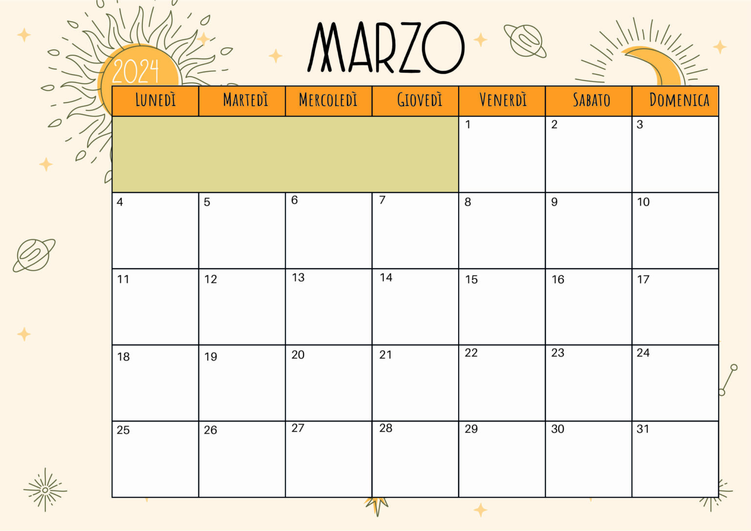 calendario-marzo-2024-3-scaled