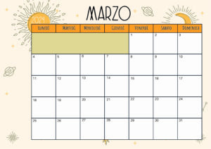 calendario-marzo-2024-3-scaled