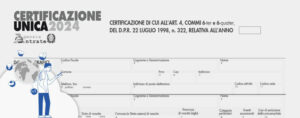 certificazione-unica-2024