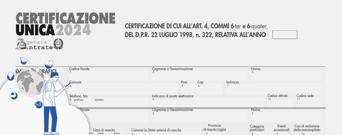 certificazione-unica-2024