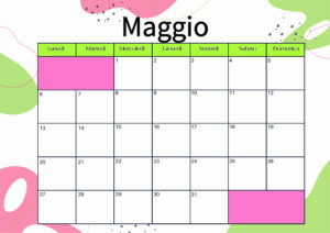 calendario-maggio-2024-9-scaled