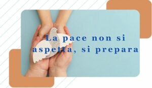 Immagine Highlight cnesc rapporto