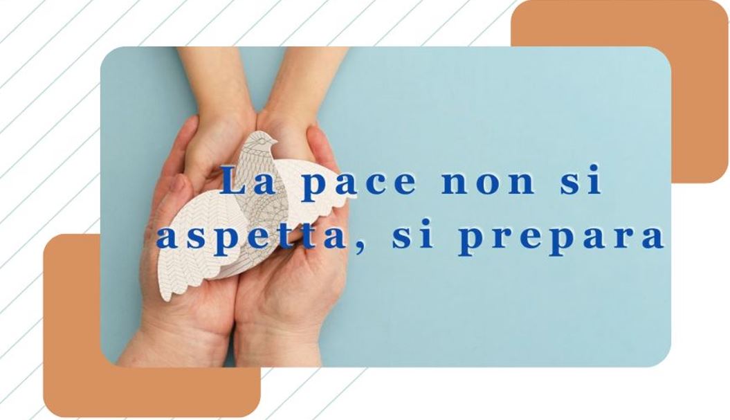 Immagine Highlight cnesc rapporto