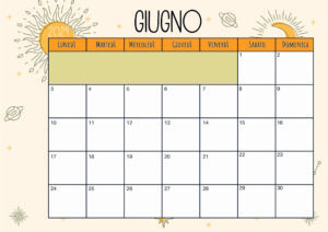 calendario-giugno-2024-3-scaled