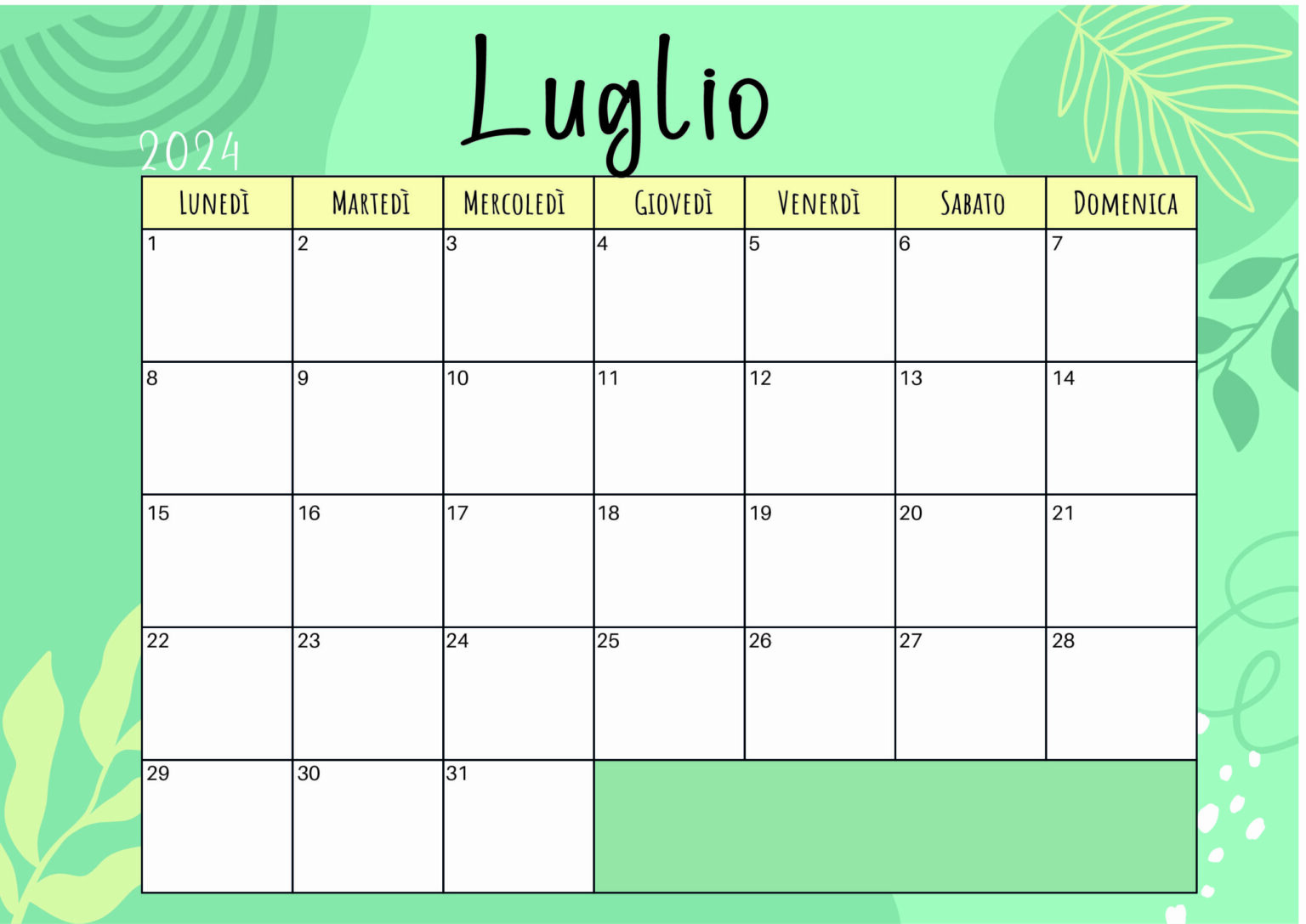 calendario-luglio-2024-7-scaled