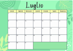 calendario-luglio-2024-7-scaled