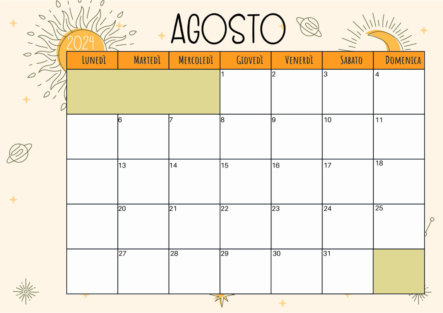 calendario-agosto-2024-3-scaled