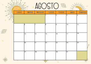 calendario-agosto-2024-3-scaled