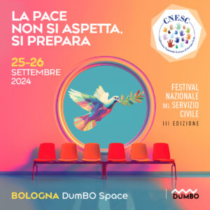 FESTIVAL_quadrato