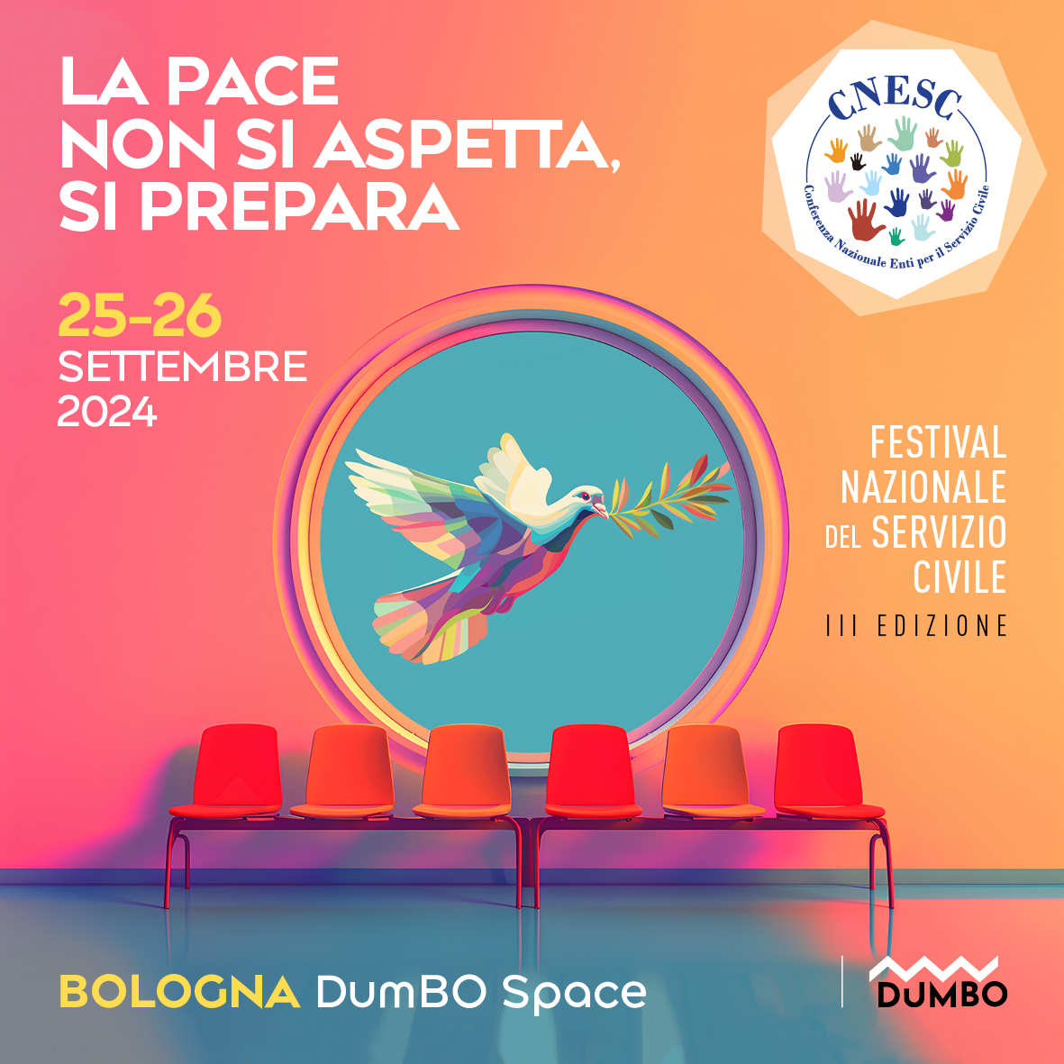 FESTIVAL_quadrato