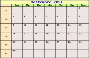 stampa4 OK