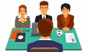 b2ap3_large_nail-your-next-job-interview