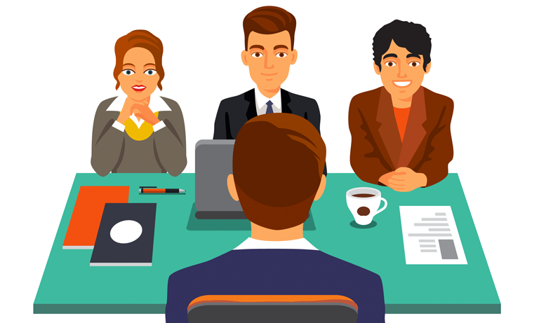 b2ap3_large_nail-your-next-job-interview