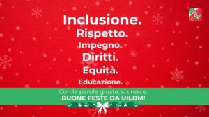 Auguri 23 (1)