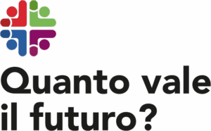 quanto vale il futuro