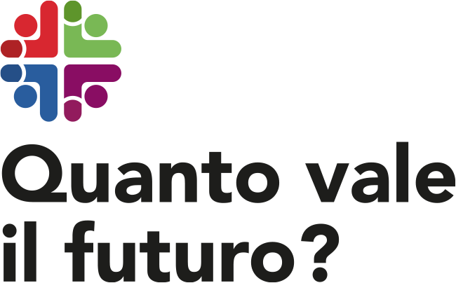 quanto vale il futuro