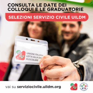 WC SCU UILDM_SELEZIONI (1)