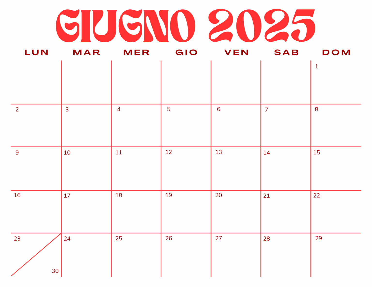 6