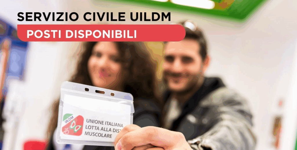 Cattura POSTI DISPONIBILI25 ok