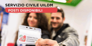Cattura POSTI DISPONIBILI25 ok