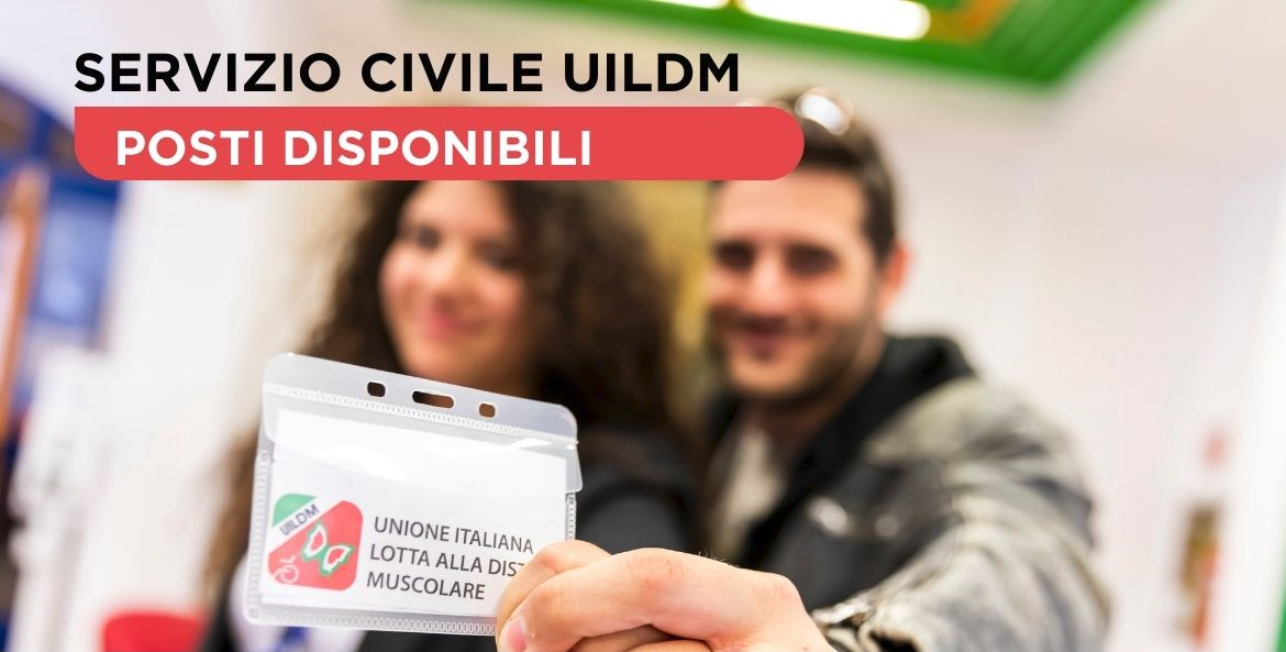 Cattura POSTI DISPONIBILI25 ok
