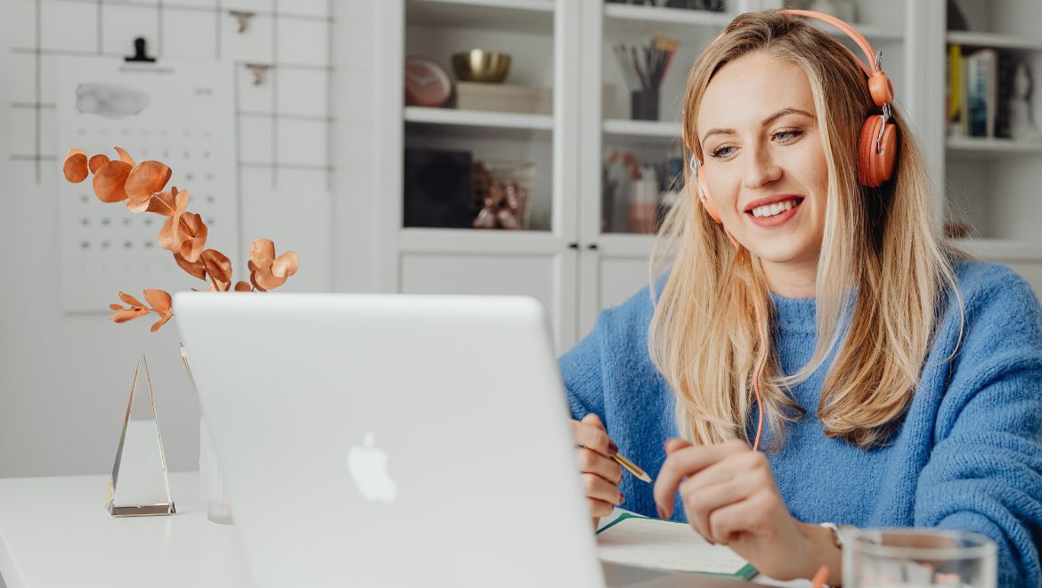 presentazione epe UILDM