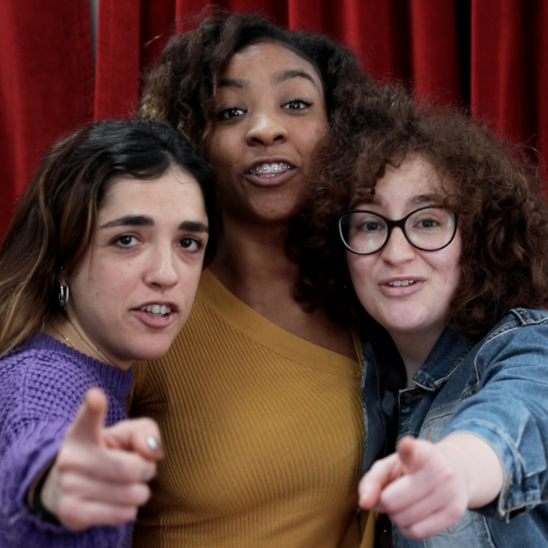 Prorogata scadenza bando