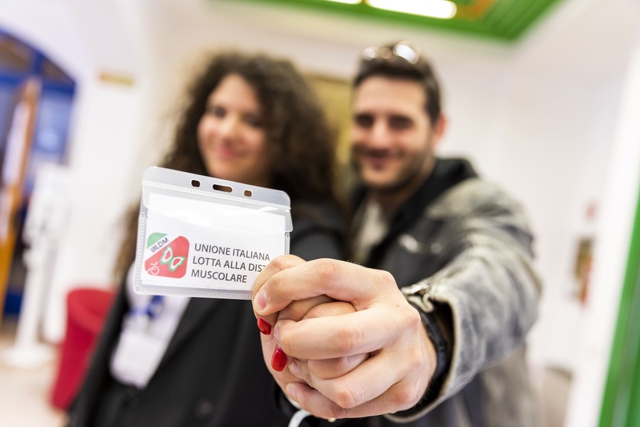 Selezioni e graduatorie Servizio Civile